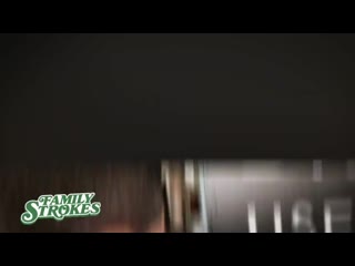 porn мамаша наблюдает как ее падчерица с большими сиськами трахается с отчимом hd