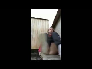 porn лера сняла лифчик в прямом эфире секс дома тик ток перископ слив шкуры напилась на вписке поцелуй взасос hd