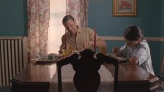 porn tk日式红绳直腿腿连红绳紧缚 жёсткий эротический фильм 2020 премьера секс эротика 18 hd