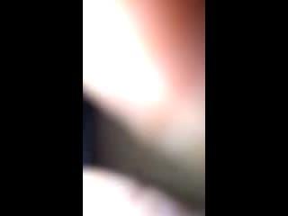 porn 10973123 j encule mon neveu mp4 hd