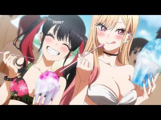 porn animaunt эта фарфоровая кукла влюбилась 12 многоголосая озвучка hd