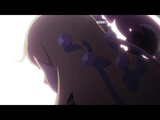 porn animaunt восхождение чародея mahoutsukai reimeiki 01 серия многоголосая озвучка hd