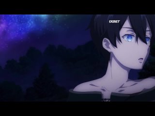 porn animaunt восхождение чародея mahoutsukai reimeiki 03 серия многоголосая озвучка hd