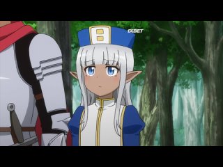 porn animaunt этот противный целитель kono healer mendokusai 04 серия многоголосая озвучка hd