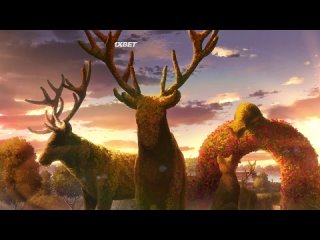 porn animaunt последний призыватель zuihou de zhaohuan shi 04 серия многоголосая озвучка hd