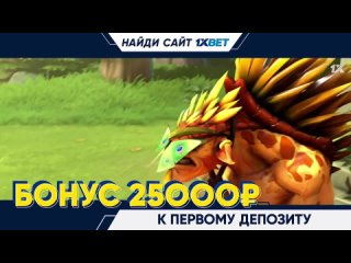 porn anumaunt вечная воля 2 yi nian yong heng chuan cheng pian 04 серия многоголосая озвучка hd