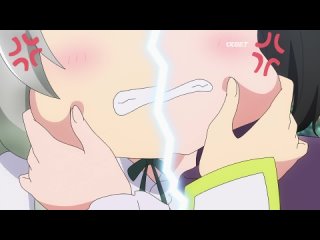 porn animaunt развращённая гильдия futoku no guild 11 серия многоголосая озвучка hd
