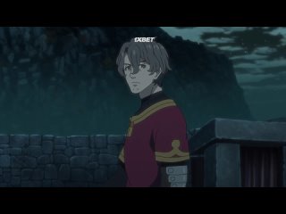 porn animaunt гигантский зверь арса ars no kyojuu 06 серия многоголосая озвучка hd
