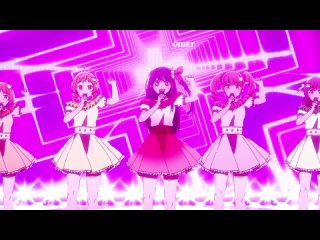 porn animaunt ребёнок идола oshi no ko 02 серия многоголосая озвучка hd