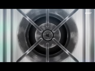 porn animaunt сладкое перевоплощение okashi na tensei 01 серия многоголосая озвучка hd