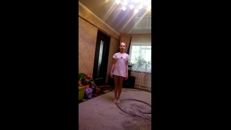 porn 逼毛浓密淫骚大波网红多多小树林演绎西游记勾引师父唐憎啪啪被三个徒弟轮番性报复 mov 0634 mp4 hd