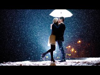 porn скрудж рождественская песнь русский трейлер мультфильм 2022 netflix hd