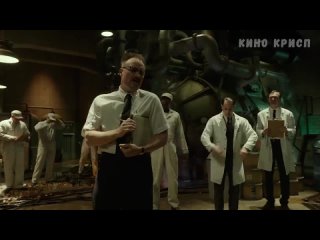 porn монстр отымел беспомощную девушку и утащил её в глубины океана краткий пересказ hd
