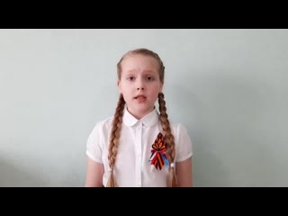 porn лыкова марьяна 75гордимсяпобедой ленобластьрисуетпобеду лучшедома годпамятииславы hd