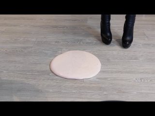porn видео от spanner wilkins hd