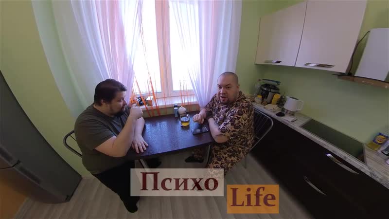 porn рубрика психо life самоизоляция как не паниковать в тяжёлой ситуации hd