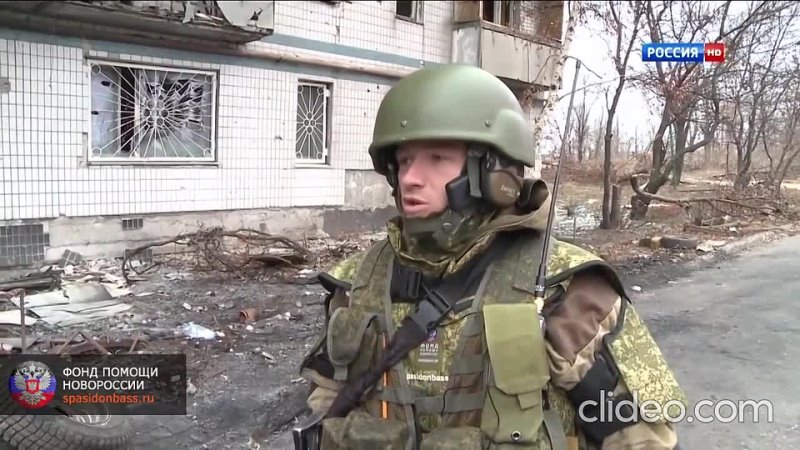 porn вечная память арсен песня посвященная в память мой брат hd
