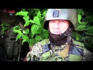 porn посмотрите видео о моём брате арсене ольга шульга двоюродная сестра расскажет о нем hd