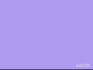 porn pretty vid 20200817 090303 850 mp4 hd