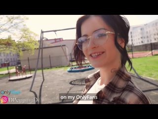 porn девушка готовилась к сочинению но в итоге пришлось пососать facesitting nerd deepthroat hd