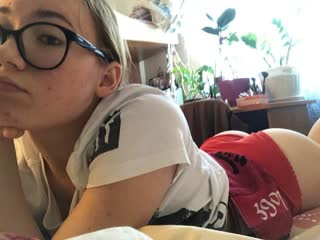 porn красивые сексуальные девочки тик ток 15 классная попка sexy girls фитоняшки секси попки январь морган hd