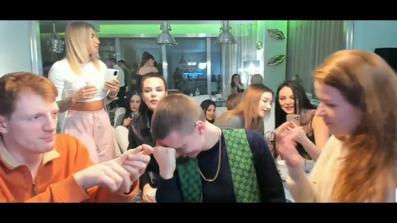 porn жили были и чет не поделили vjlinkhero и баба мелстрой стрим hd