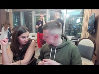 porn мелстрой сиська жопа наркоманка и близняшки hd