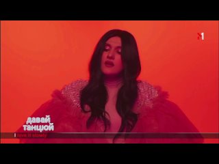 porn sasha lopes x bruja overdose m1 давай танцюй hd