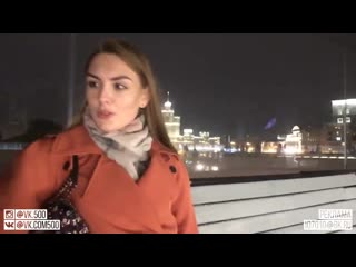 porn долбишься в попку опрос девушек на улице hd