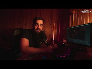 porn умеет давать обещания но не выполнять hd