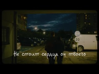 porn гудзон умирают розы lyric video сексуальная приват пошлая модель sexy hd