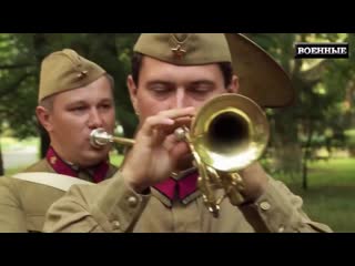 porn очень жестокий военный фильм чёрная пуля mp4 hd