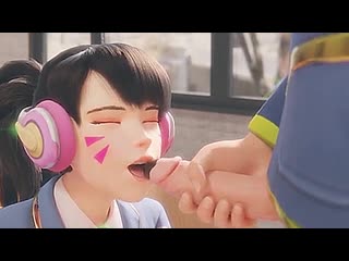 porn школьницу диву выебали в маленький рот overwatch 3d porn hentai hd