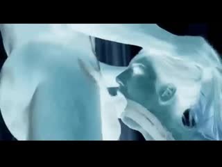 porn глубокий горловой минет sex deepthroat порно porn gagging русский жесткий домашний blowjob минет видео hd