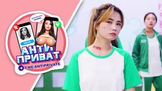 porn игра в сквирт squirt game часть 2 episode 2 2021 big tits big ass asian anal blowjob porn слив leak кальмар hd