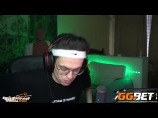 porn бустер buster бустер оказался куколдом нет ссылка на канал в описании hd