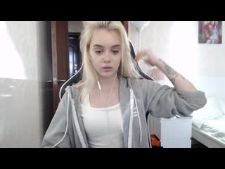 porn gtfobae tati привлекательная соска ссылка на канал в описании hd