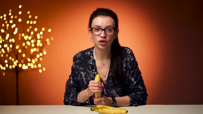 porn мастурбация топ способы подрочить польза для здоровья hd
