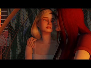 porn видео от crispy cucumber i the sims 4 machinima hd