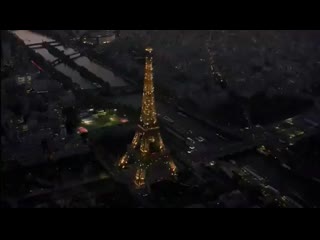 porn сцена из эмили в париже из netflix со знаменитой цитатой леди гаги hd