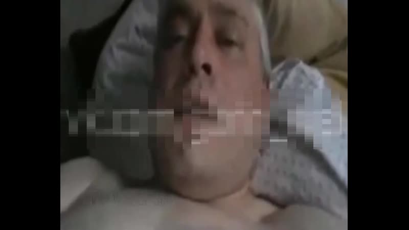 porn геннадий горин дрочит новый слив hd