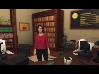 porn русская озвучка нэнси дрю полночь в салеме разговор с тиган hd
