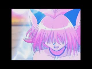 porn токийские кошечки ичиго и кишу неверная жена hd