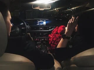 porn порно секс дала в машине выебал в жопу сиськи проститутки молодые escort девушку ночь anal жмж бразерс hd