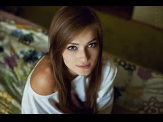 porn пошлячка любит порно секс сестра дала брату milf sex анальное tits отсос milf tits шлюха инцест бдсм hd
