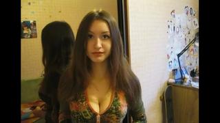 porn секс в попу это больно порно трахнул сестру мамкаминет трахнул анал развратная шлюха инцест бдсм hd