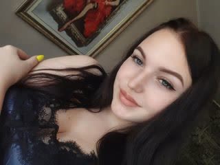 porn пошлячка любит порно секс порно с блондинкой мамкаминет трахнул жмж бразерс шлюха инцест бдсм hd