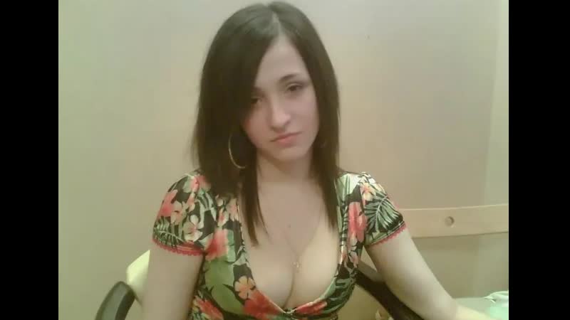 porn пошлячка любит порно секс сосет как проситутка мамкаминет трахнул жмж бразерс шлюха инцест бдсм hd