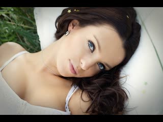 porn секс с очаровательной девушкой секс с мамой сиськи проститутки молодые жмж бразерс escort девушку ночь anal hd
