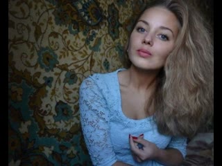 porn пошлячка любит порно секс сосет как проситутка сиськи проститутки молодые жмж бразерс отсосала милф мжм hd